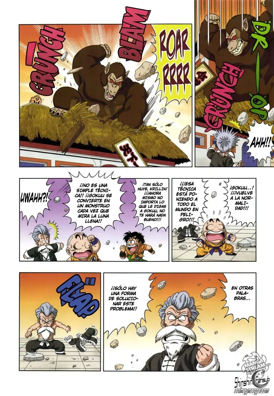 Capitulo 11 page 6