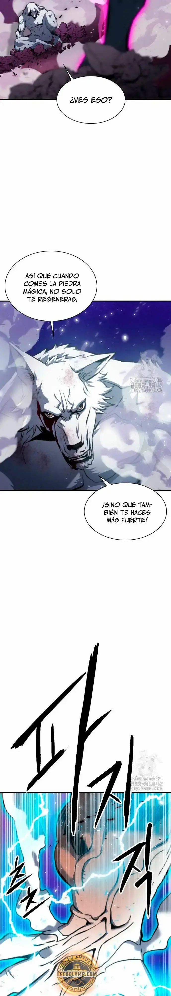 Capitulo 164 page 23