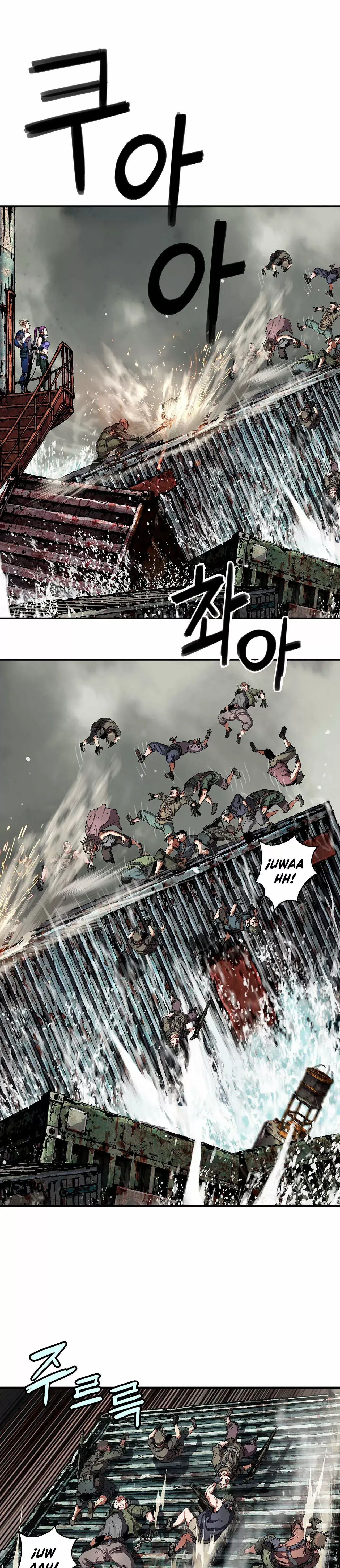Capitulo 159 page 27