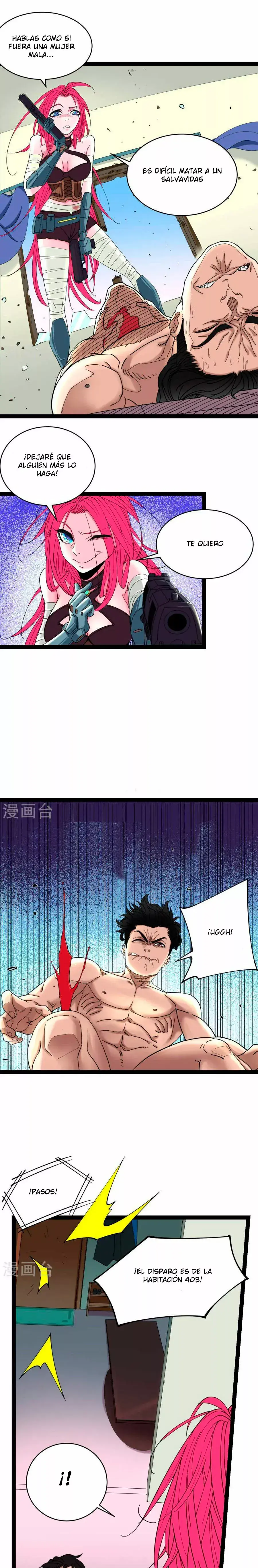 Capitulo 7 page 20