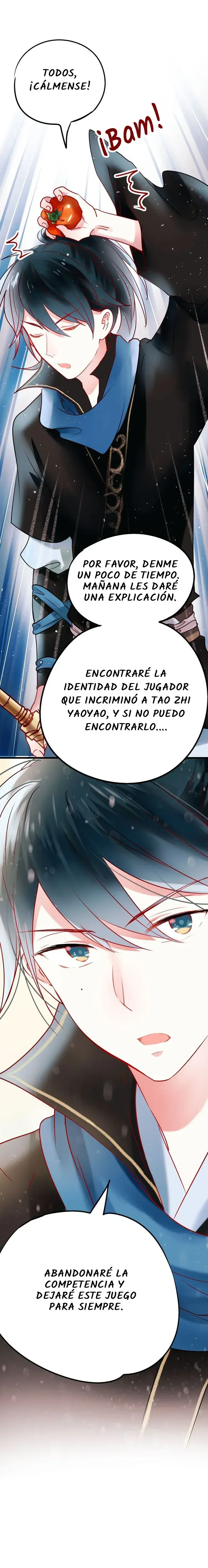 Capitulo 11 page 13