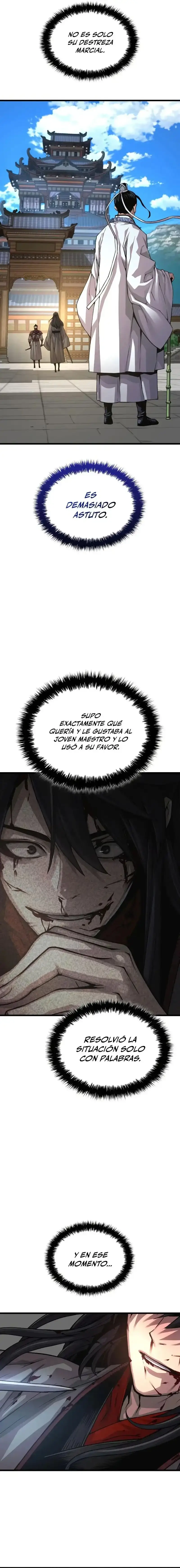 Capitulo 91 page 26
