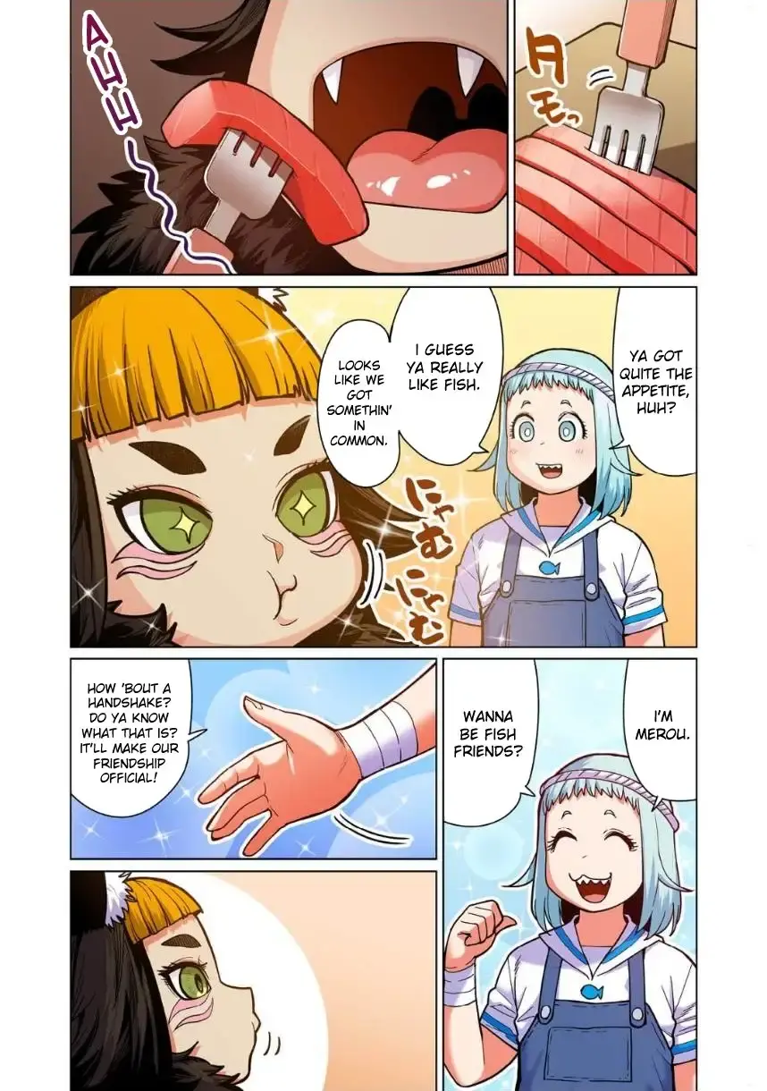 Capitulo 9 page 17