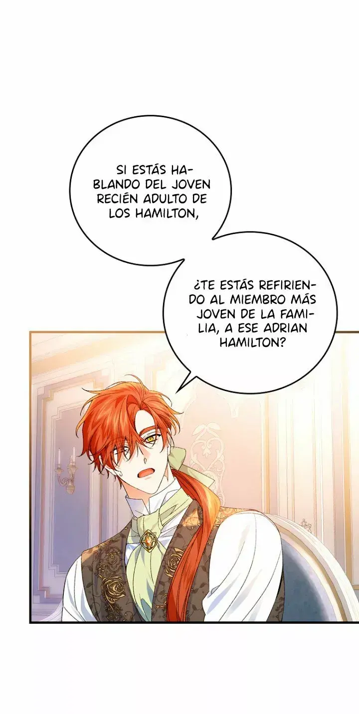 Capitulo 65 page 14