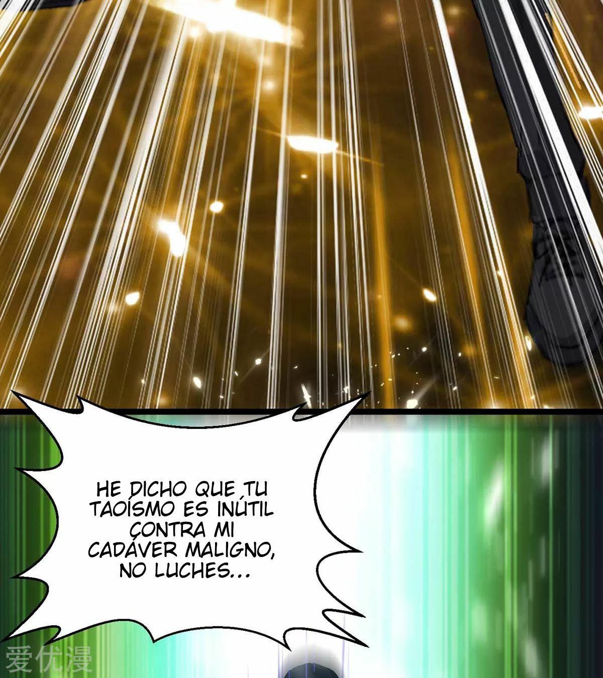 Capitulo 164 page 3