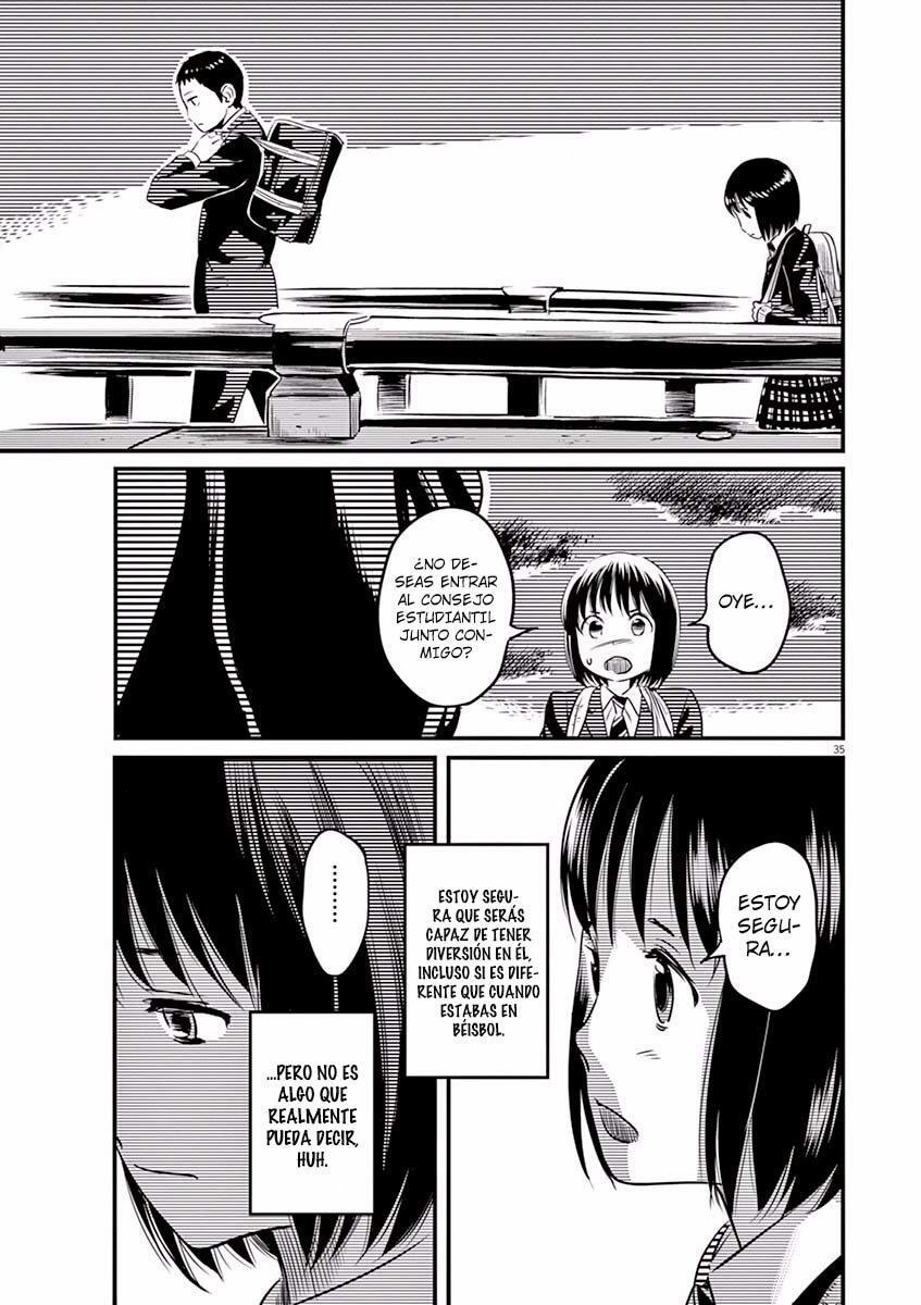 Capitulo 2 page 36