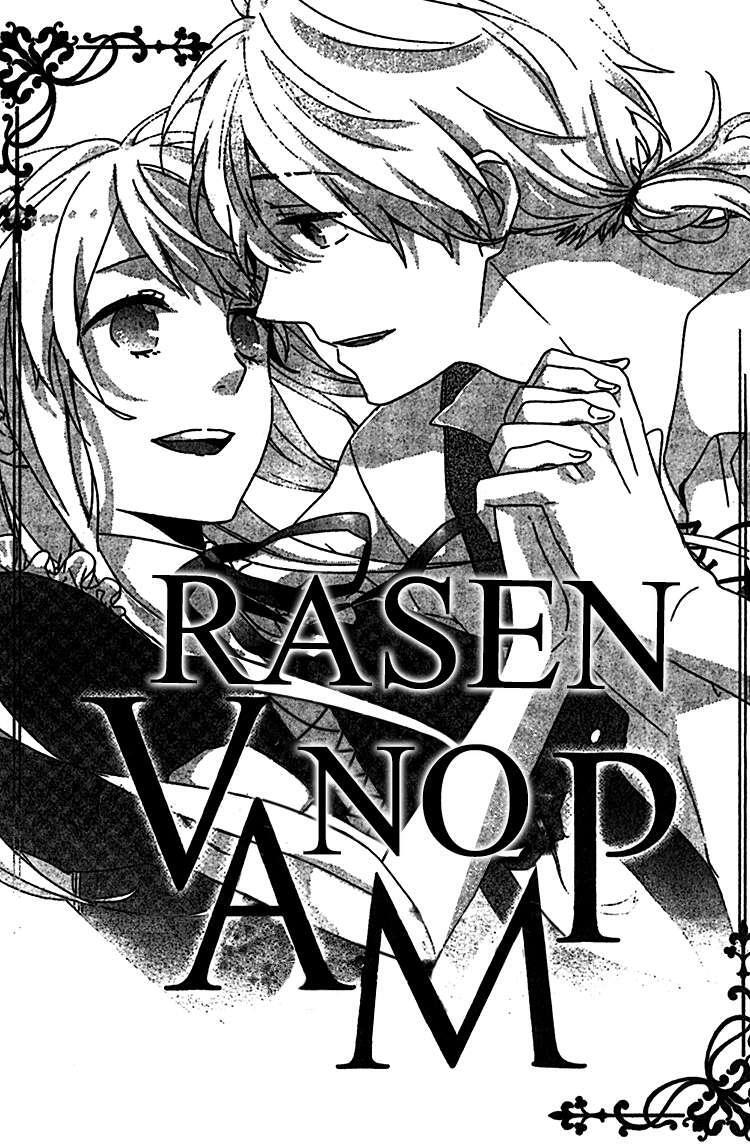 Capitulo 2 page 4