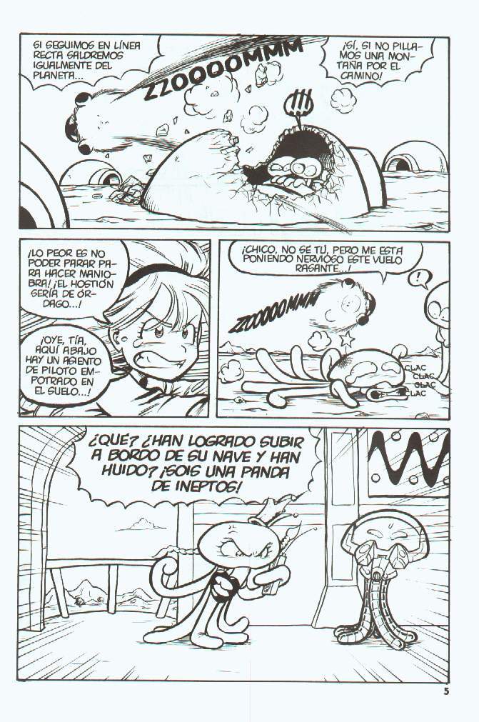 Capitulo 16 page 3