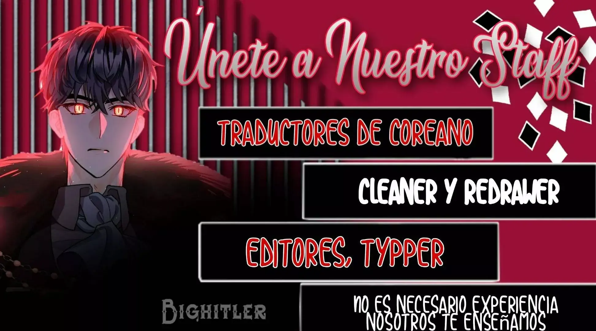 Capitulo 12 page 47
