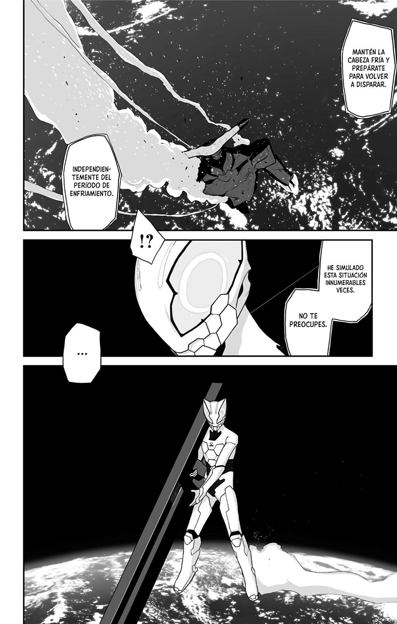 Capitulo 10 page 6