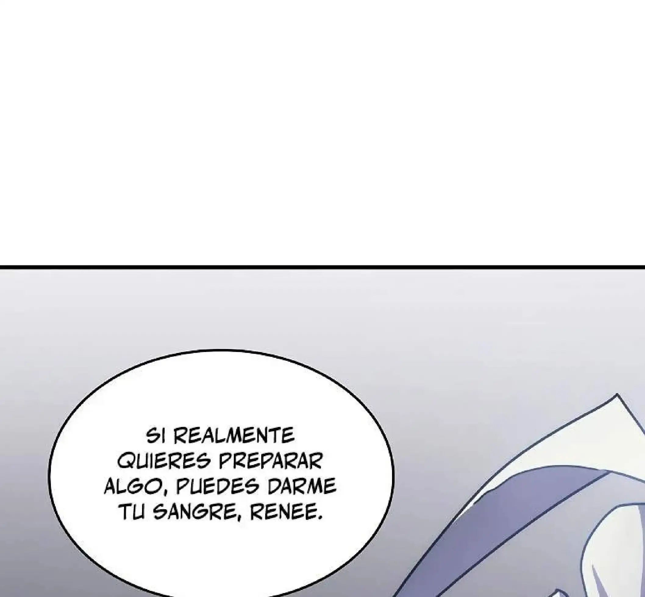 Capitulo 26 page 52