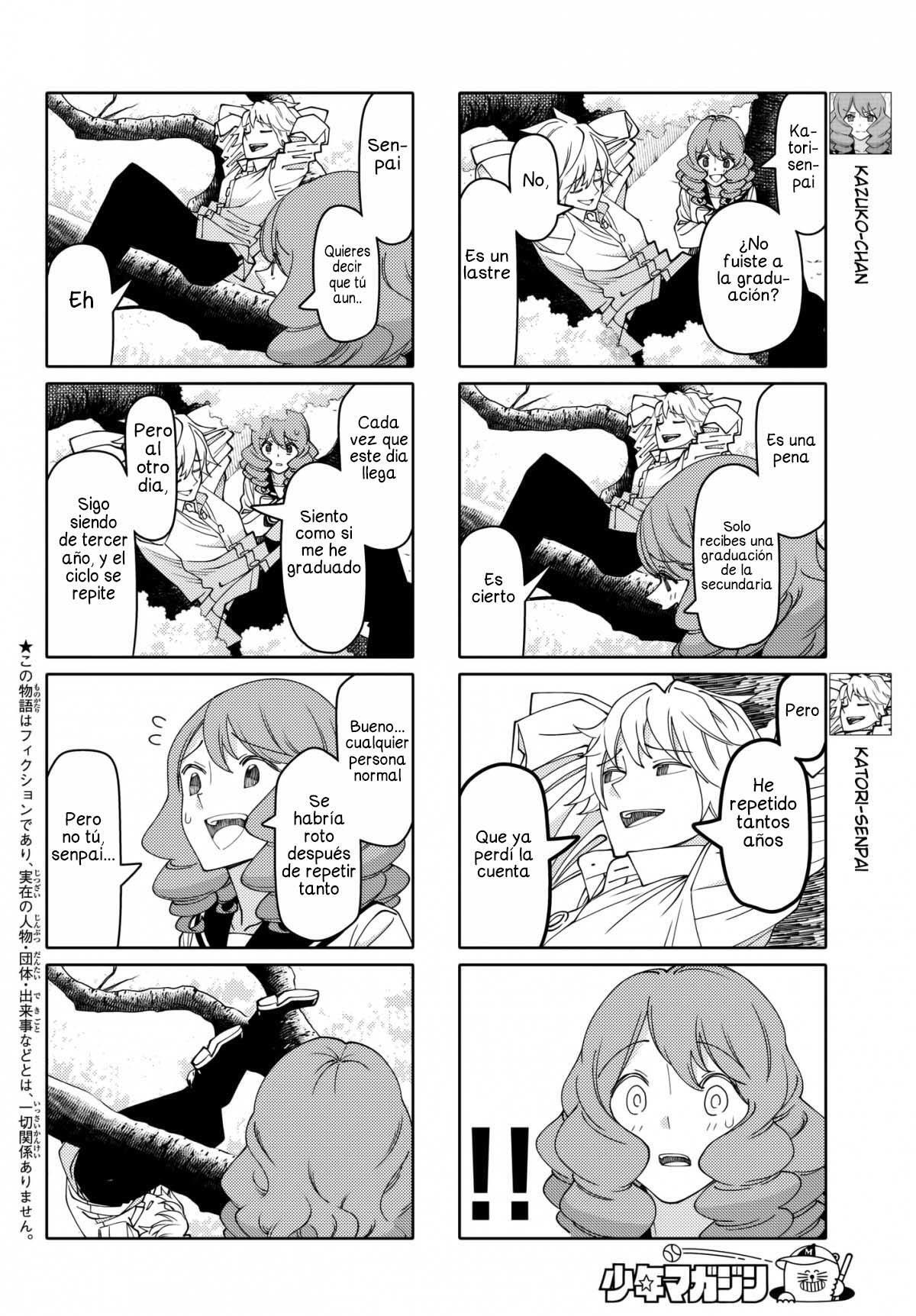 Capitulo 210 page 2
