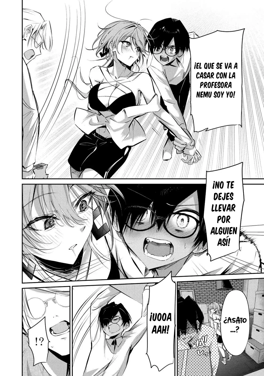 Capitulo 16 page 13