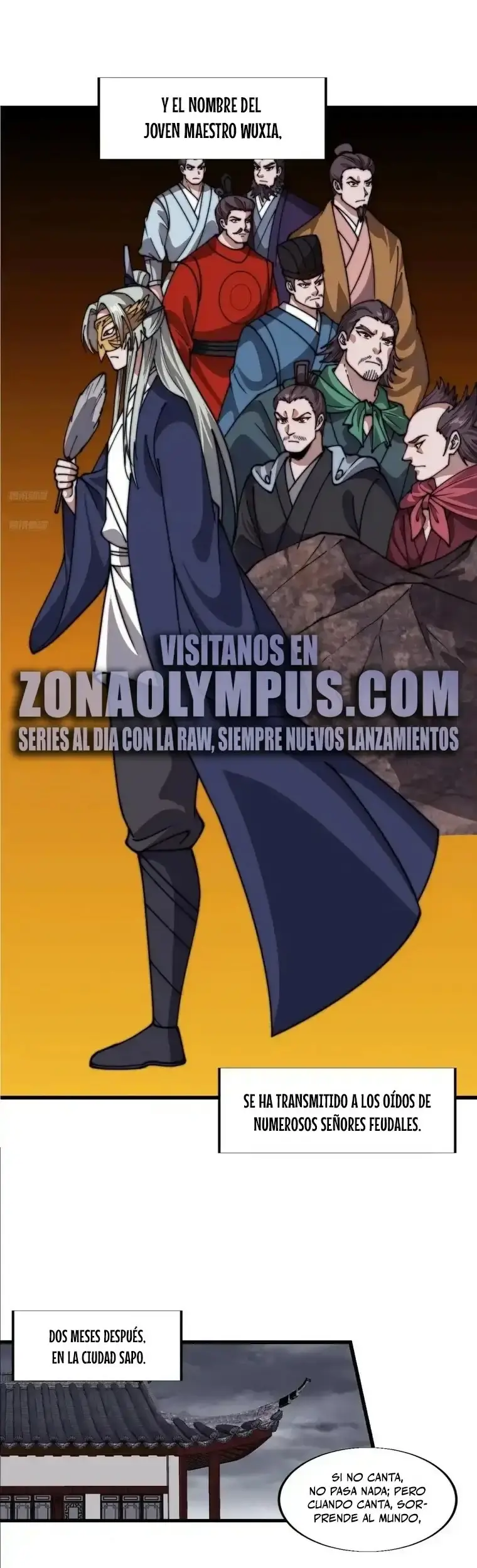 Capitulo 772 page 4