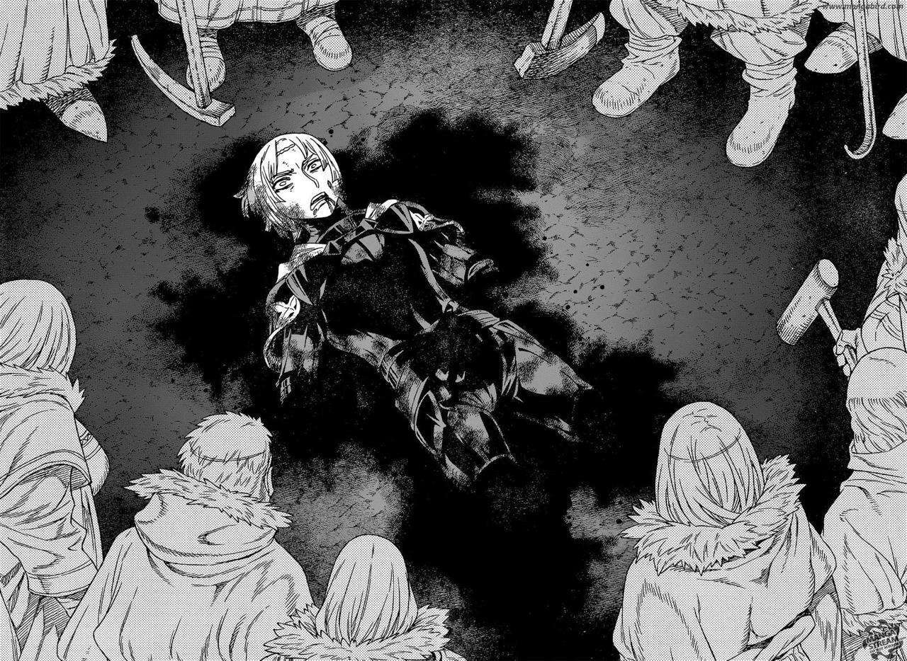 Capitulo 122 page 24