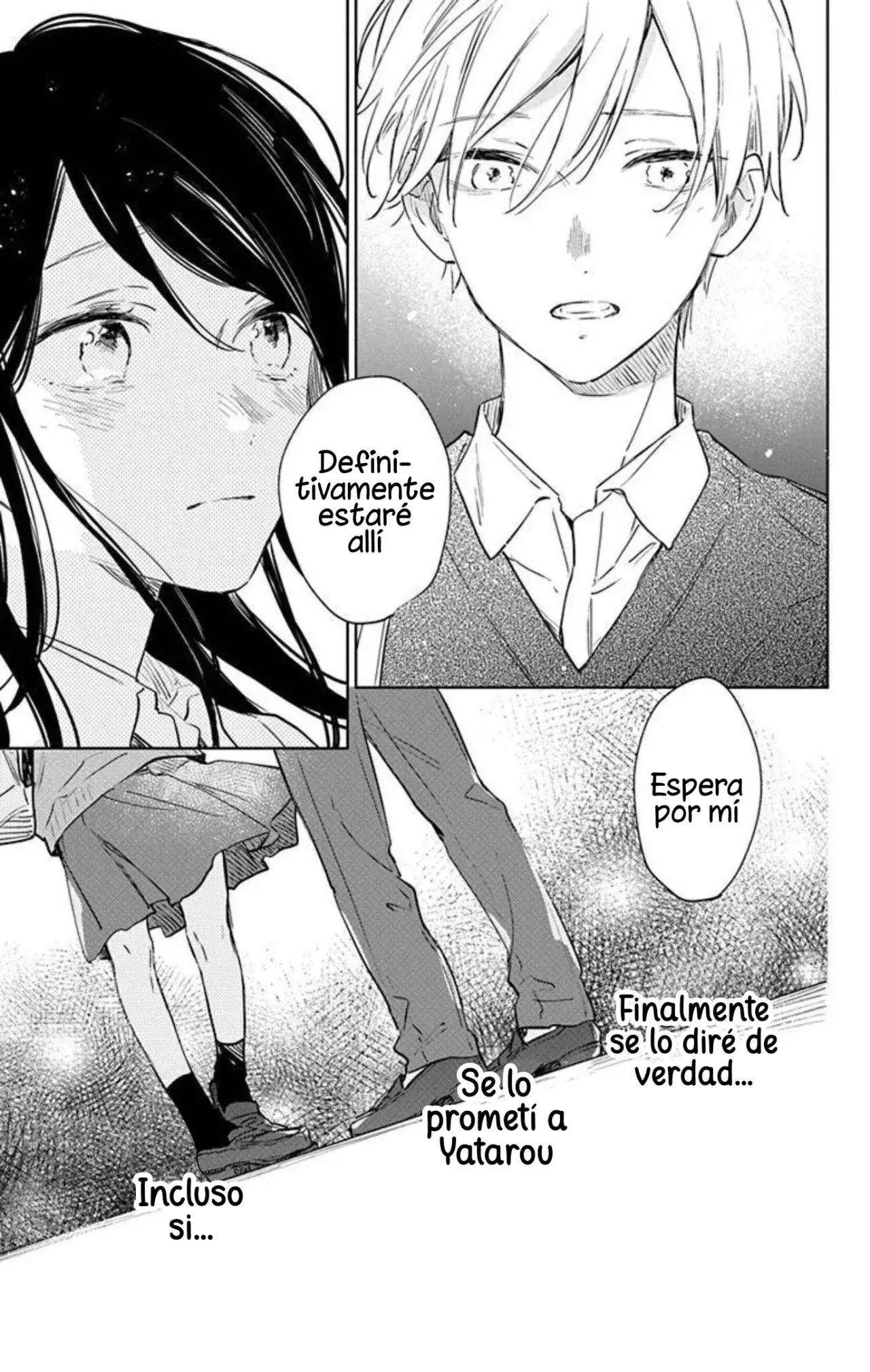 Capitulo 47 page 11