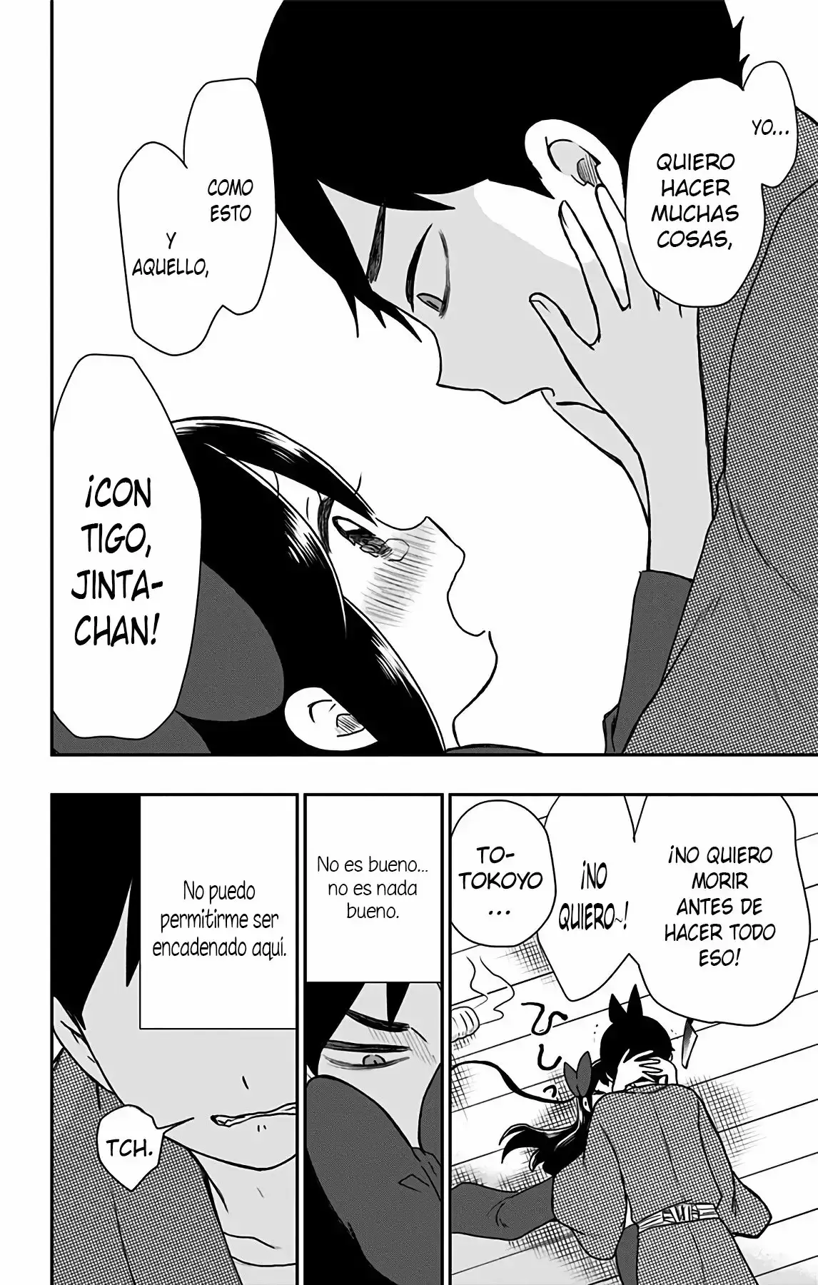 Capitulo 14 page 9