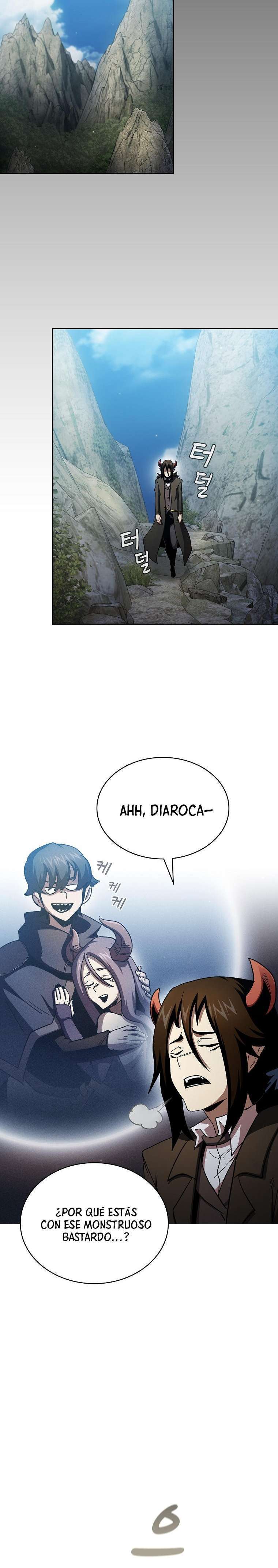 Capitulo 70 page 37