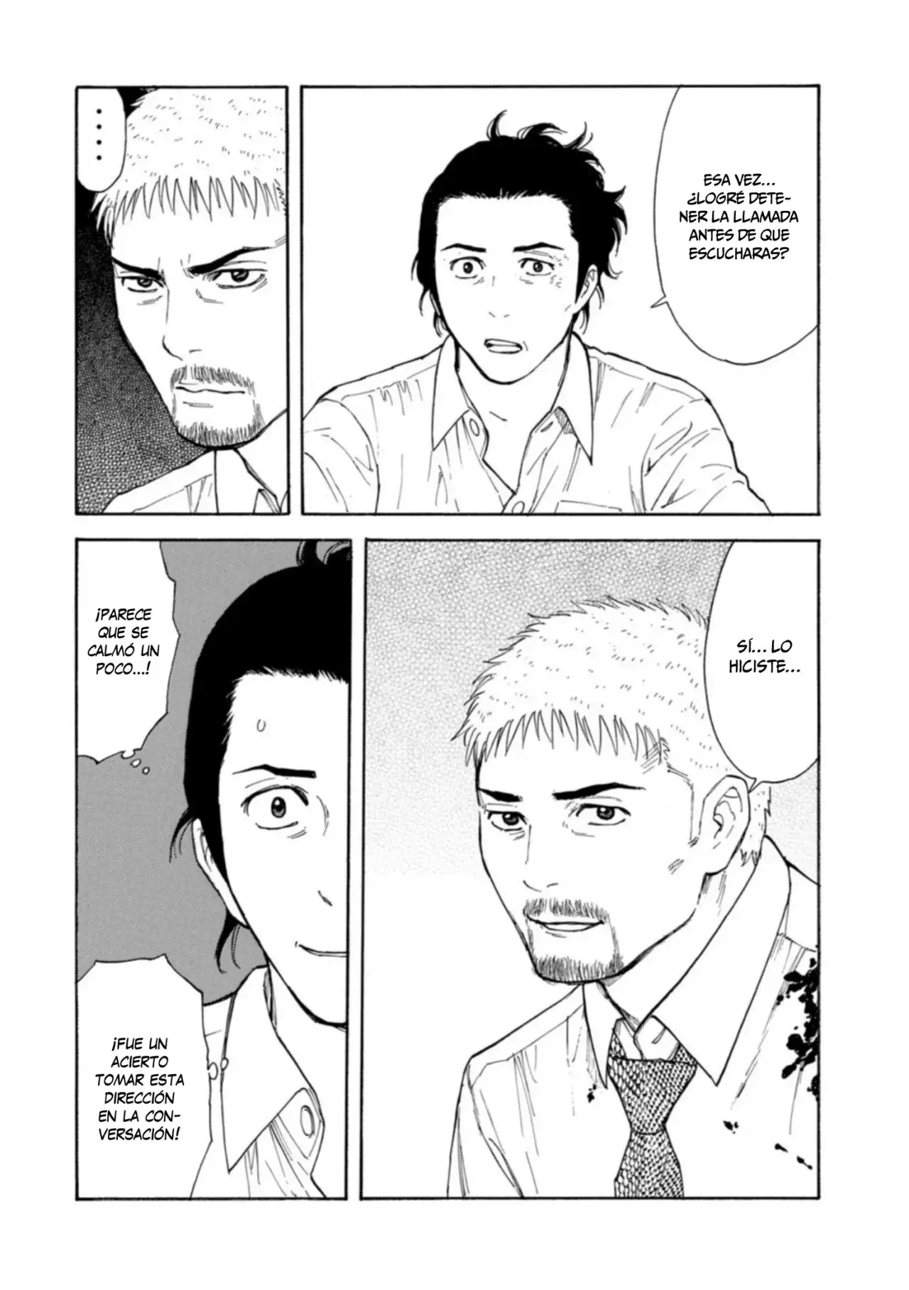 Capitulo 146 page 11