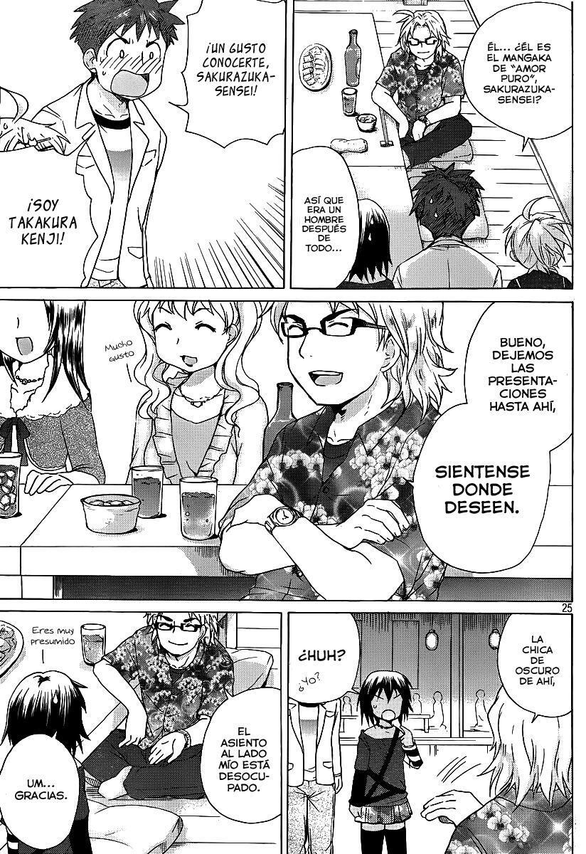 Capitulo 11 page 26