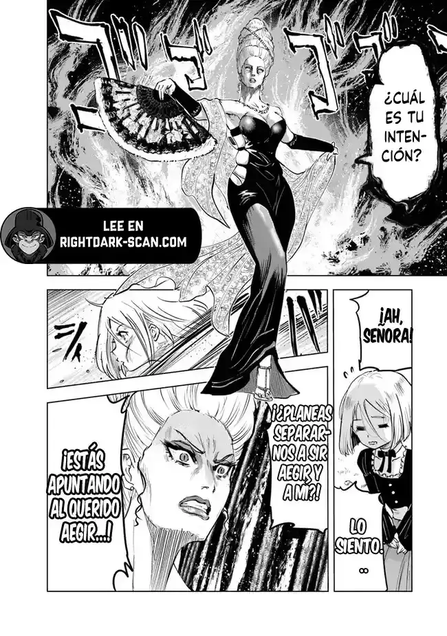 Capitulo 68 page 20