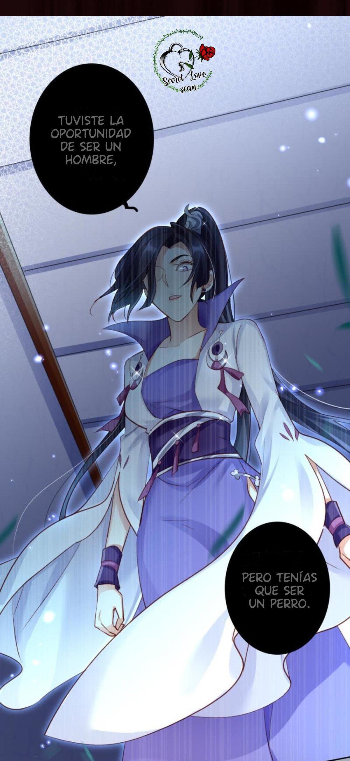 Capitulo 39 page 19