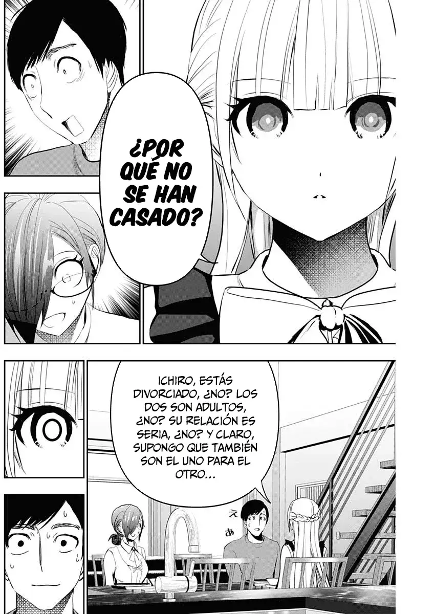 Capitulo 123 page 11
