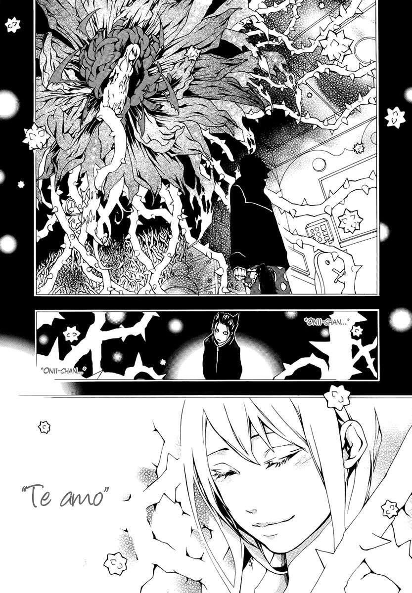 Capitulo 3 page 8