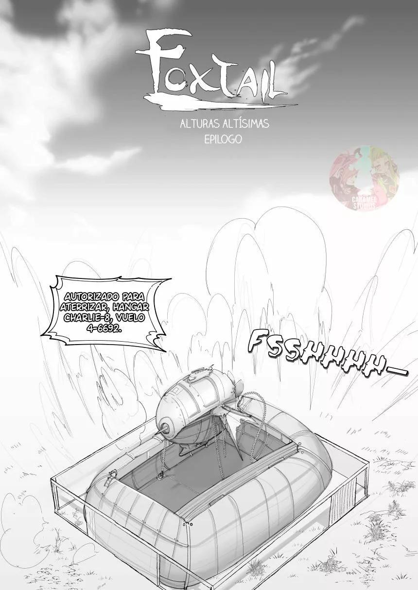 Capitulo 16.50 page 3