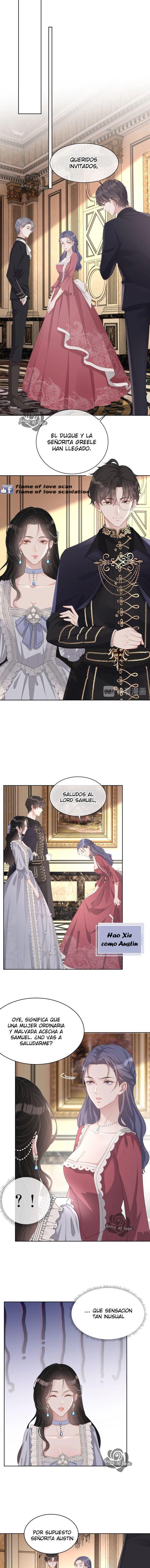 Capitulo 22 page 5