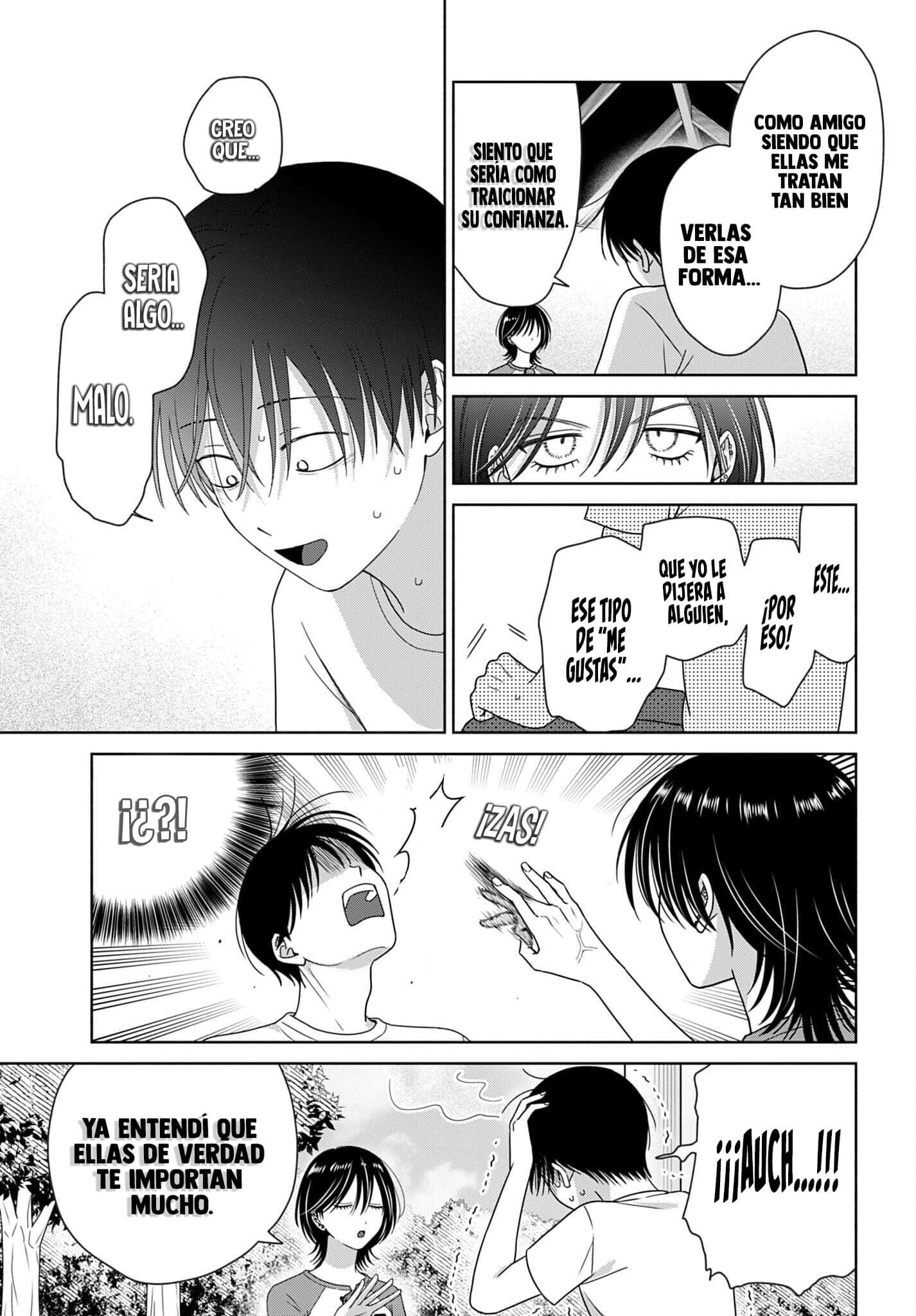 Capitulo 355 page 7