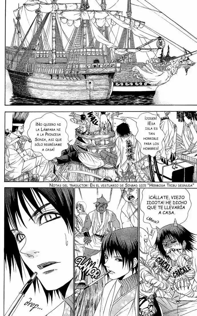 Capitulo 1 page 71