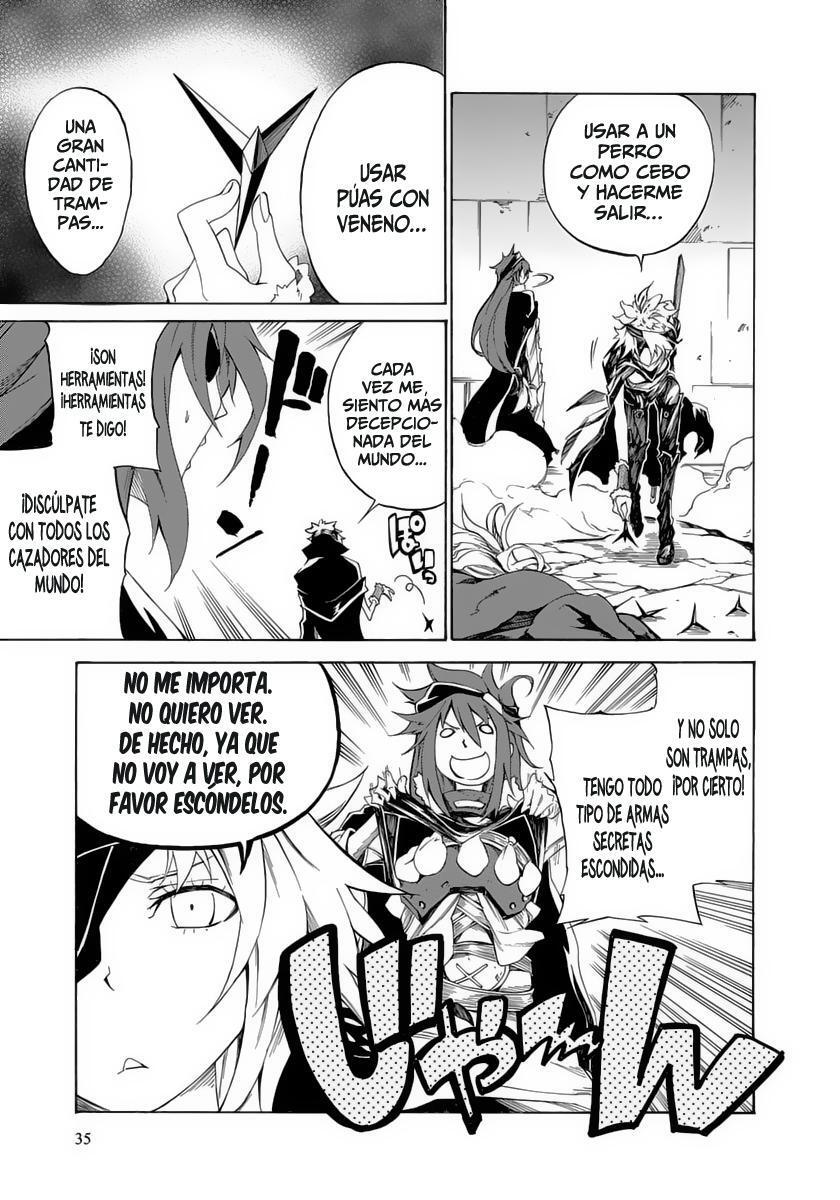 Capitulo 1 page 34