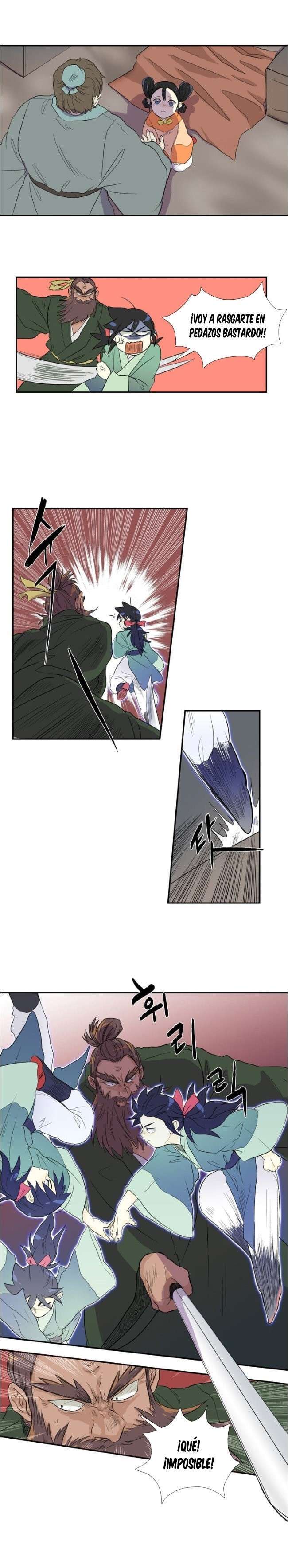 Capitulo 9 page 5