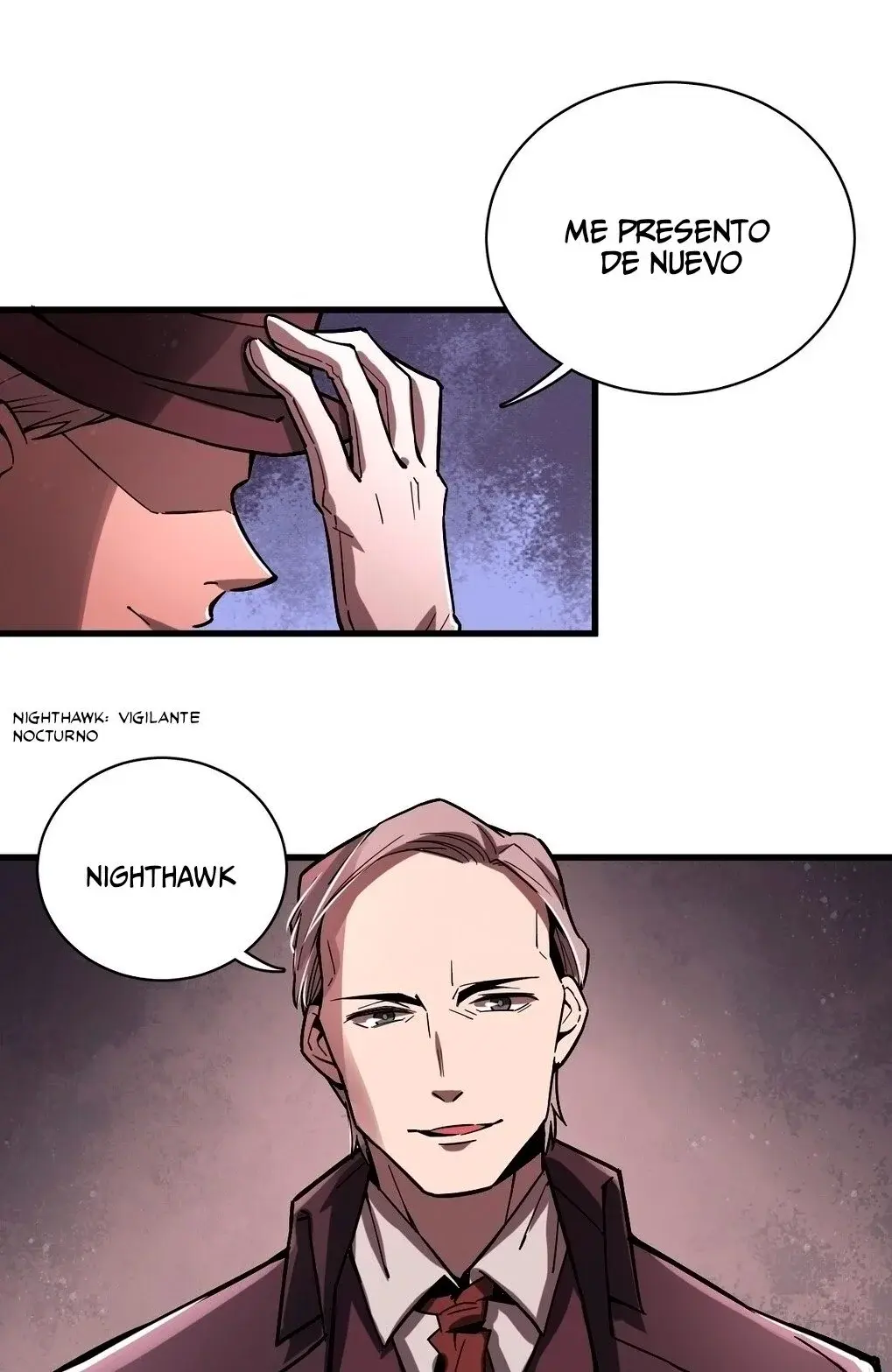 Capitulo 16 page 12