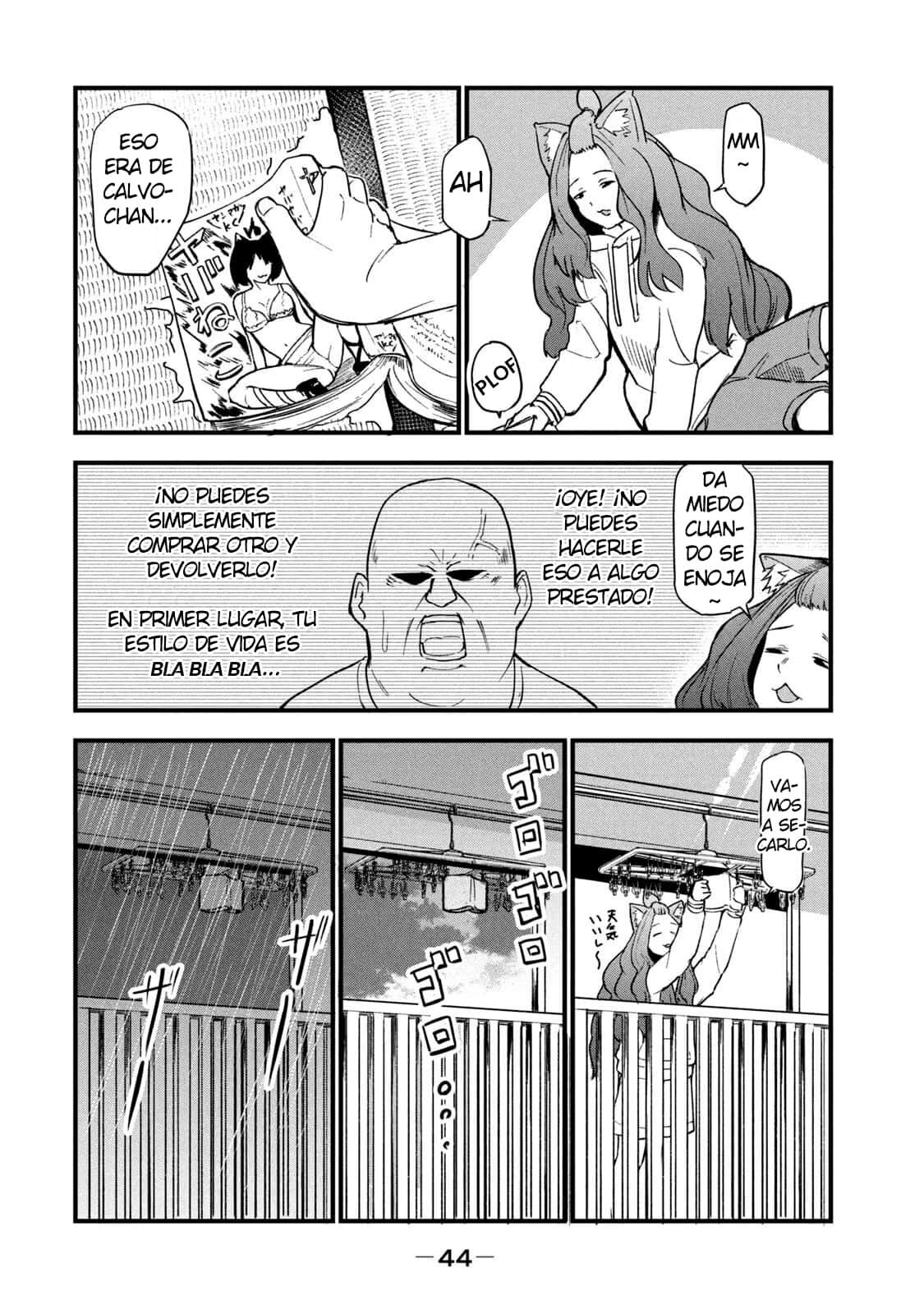 Capitulo 68 page 2