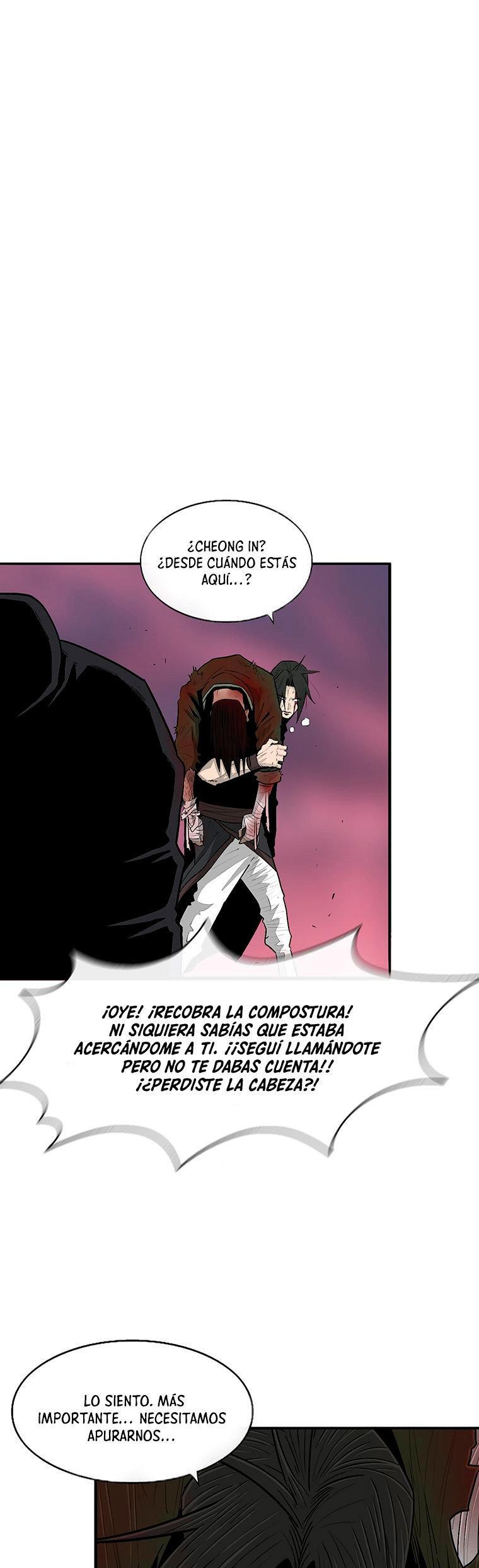 Capitulo 126 page 27