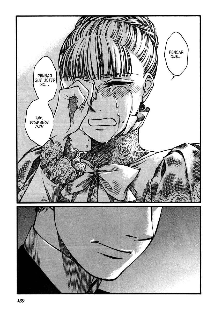 Capitulo 42 page 14