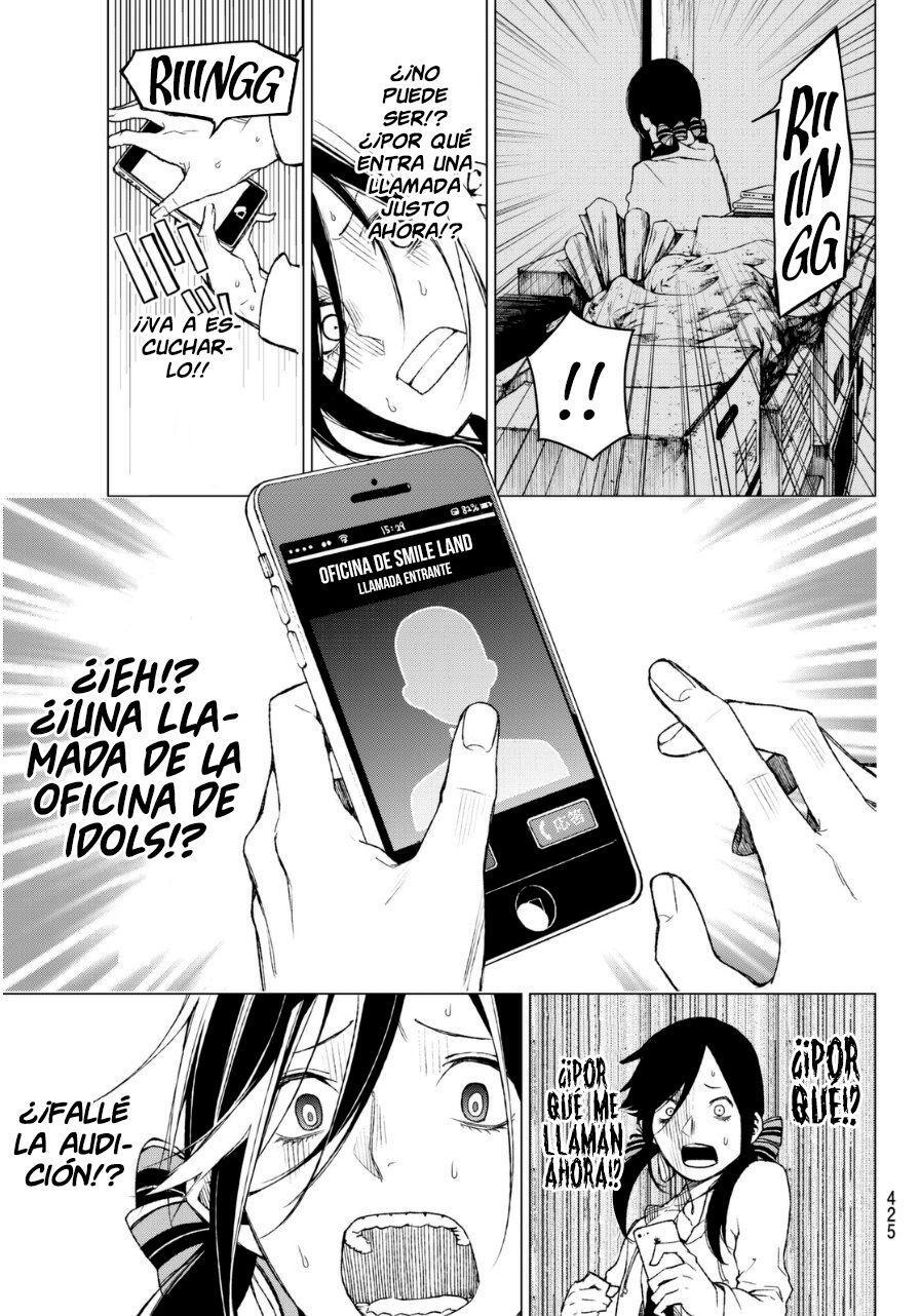 Capitulo 23 page 18