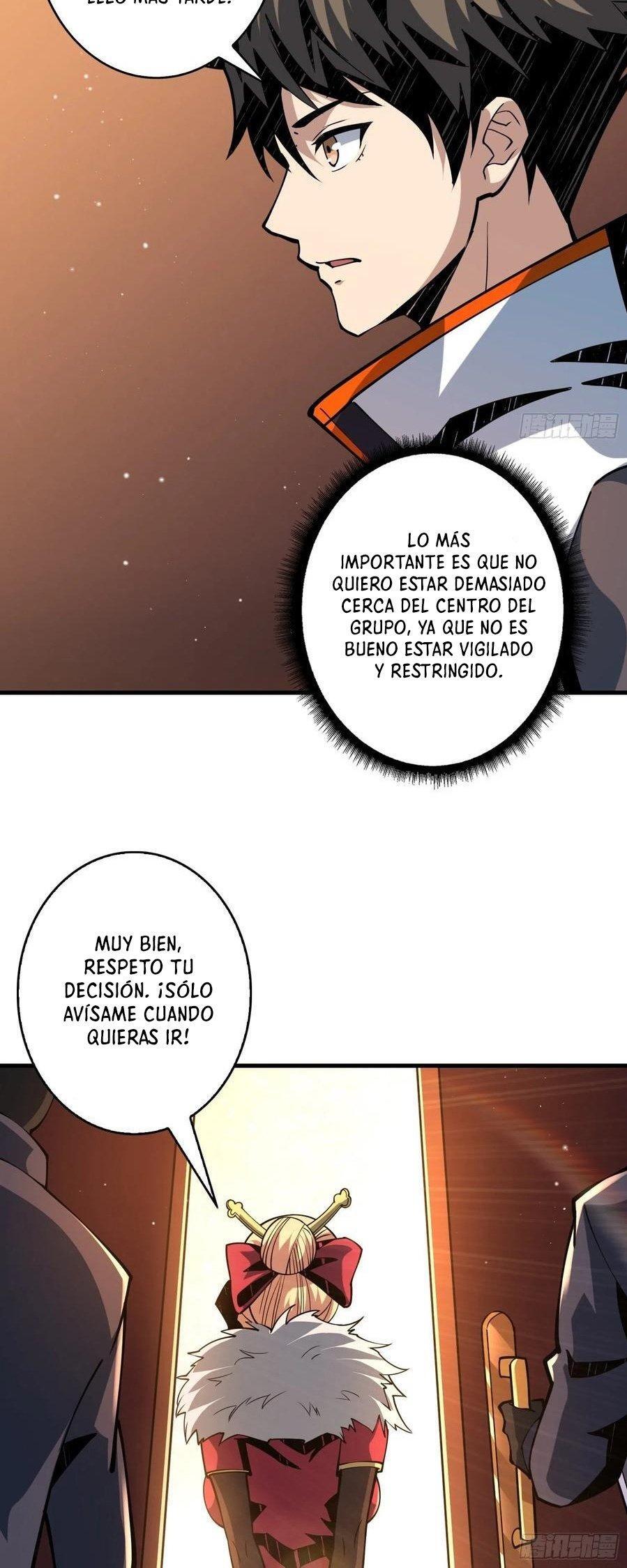 Capitulo 88 page 25