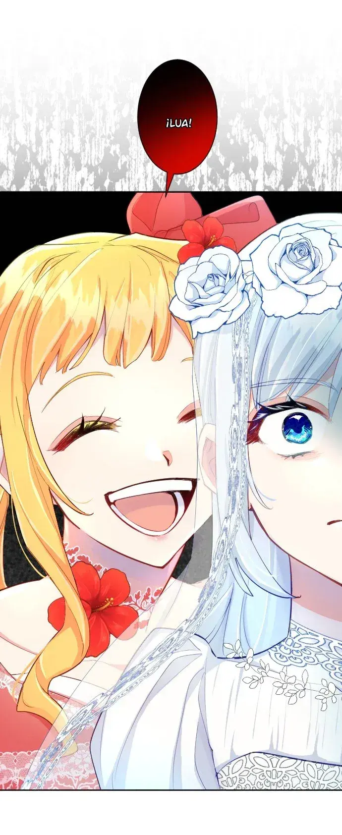 Capitulo 62 page 41