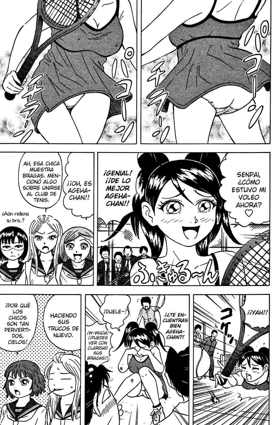 Capitulo 29 page 3