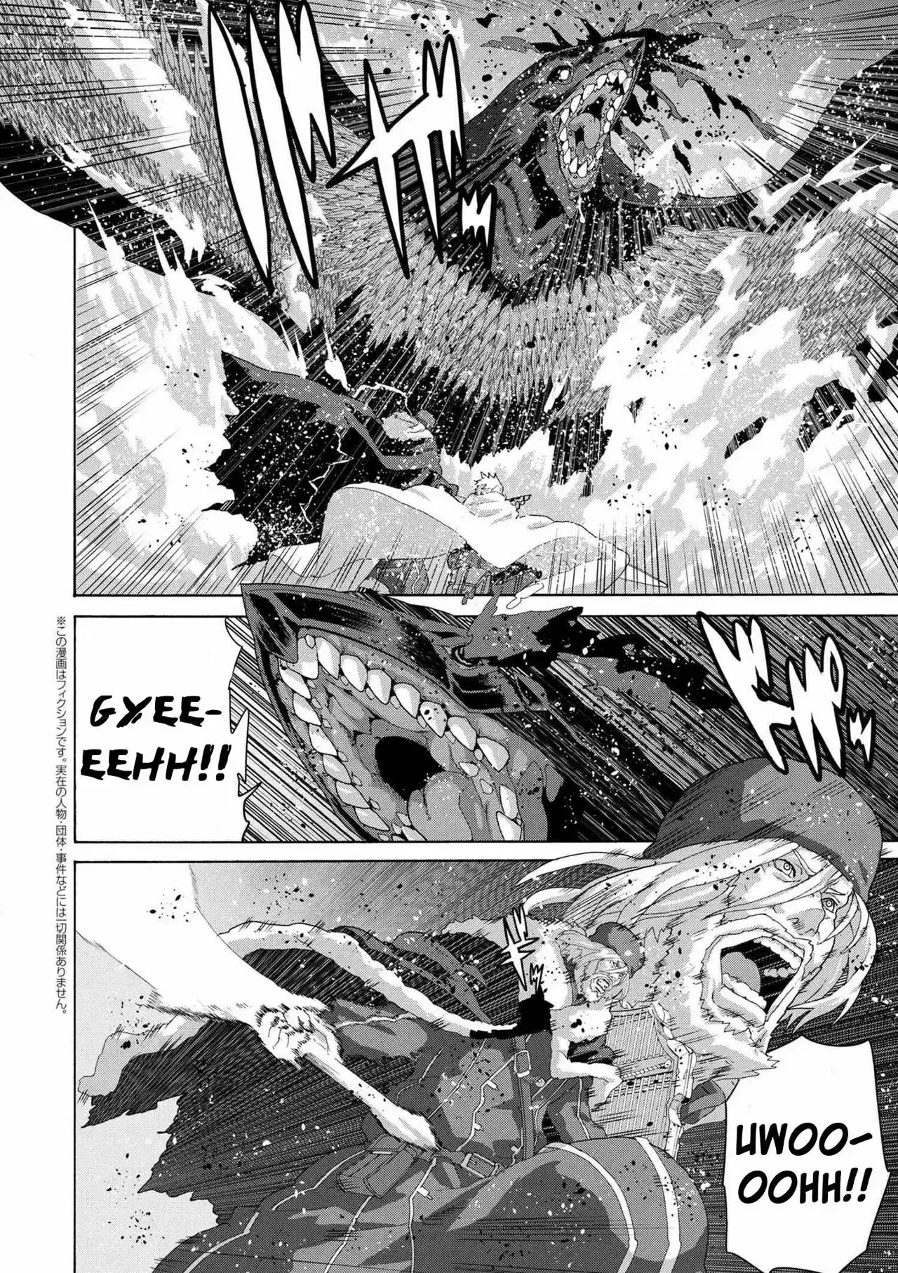 Capitulo 9.20 page 2
