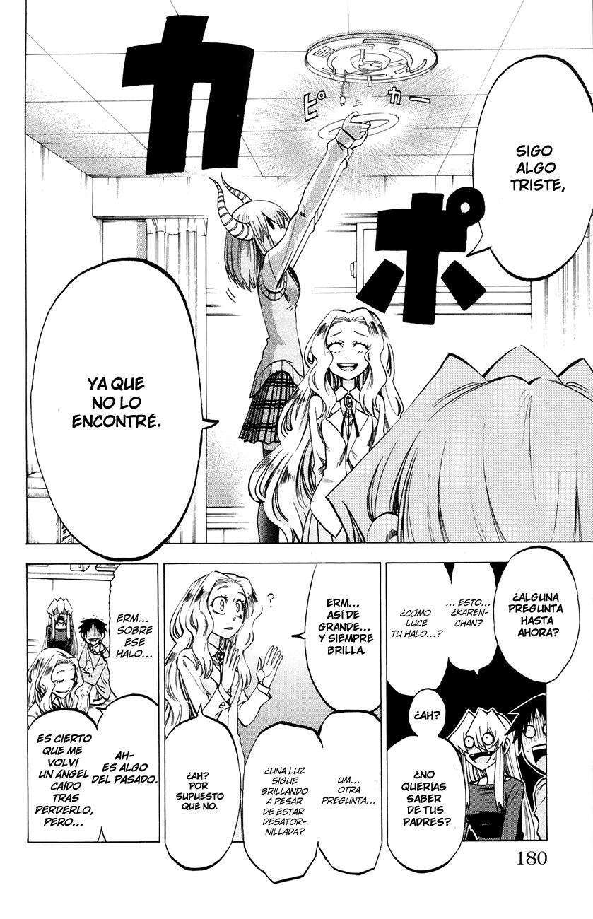 Capitulo 61 page 12