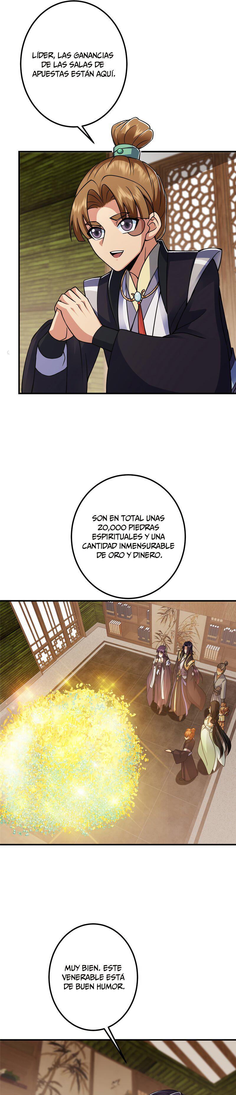 Capitulo 191 page 17