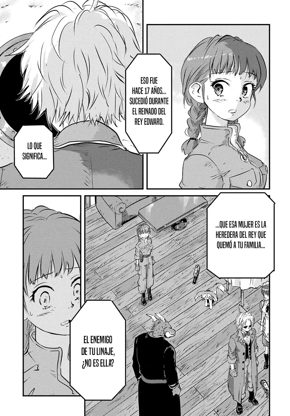 Capitulo 4 page 14