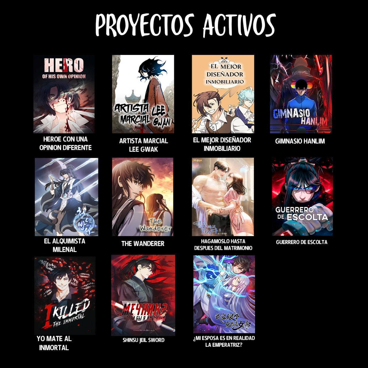 Capitulo 18 page 20