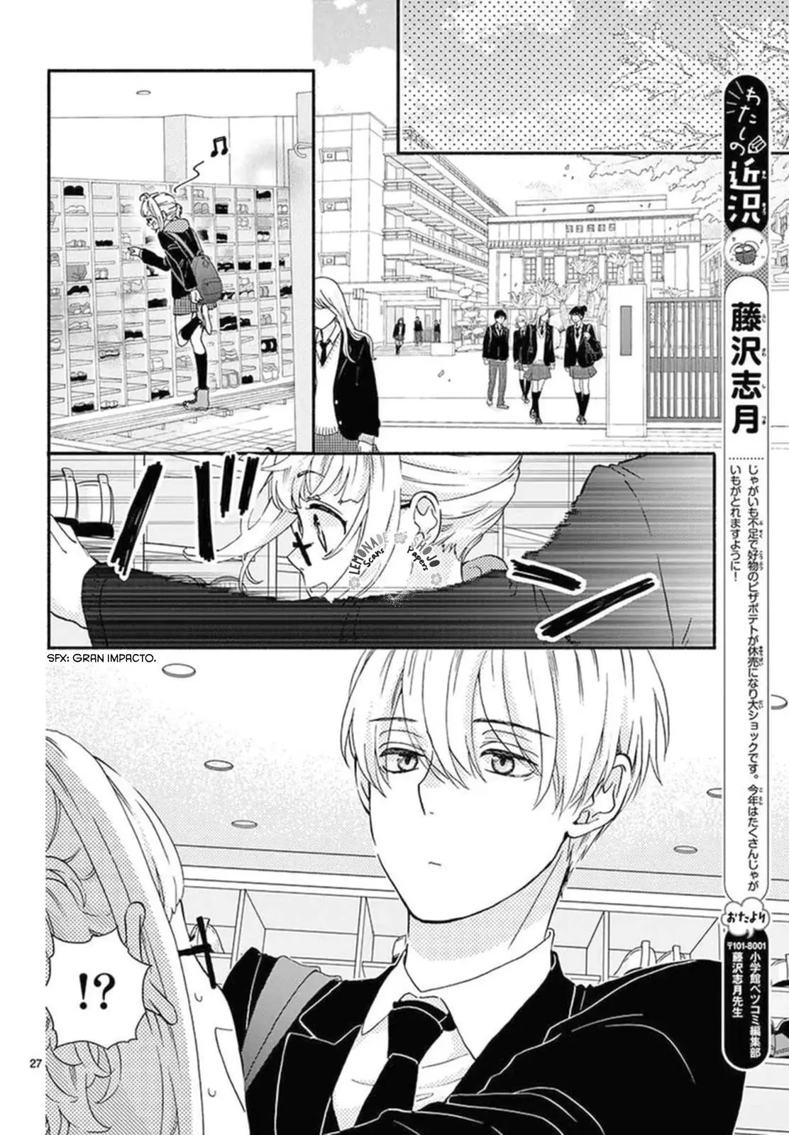 Capitulo 42 page 29
