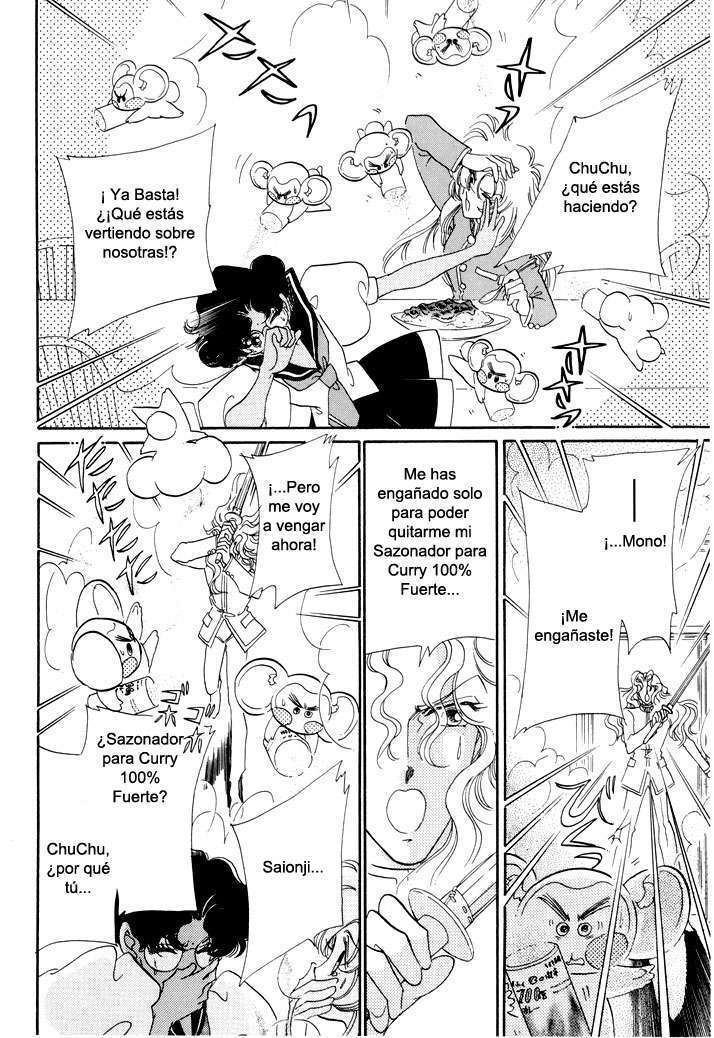 Capitulo 16 page 34
