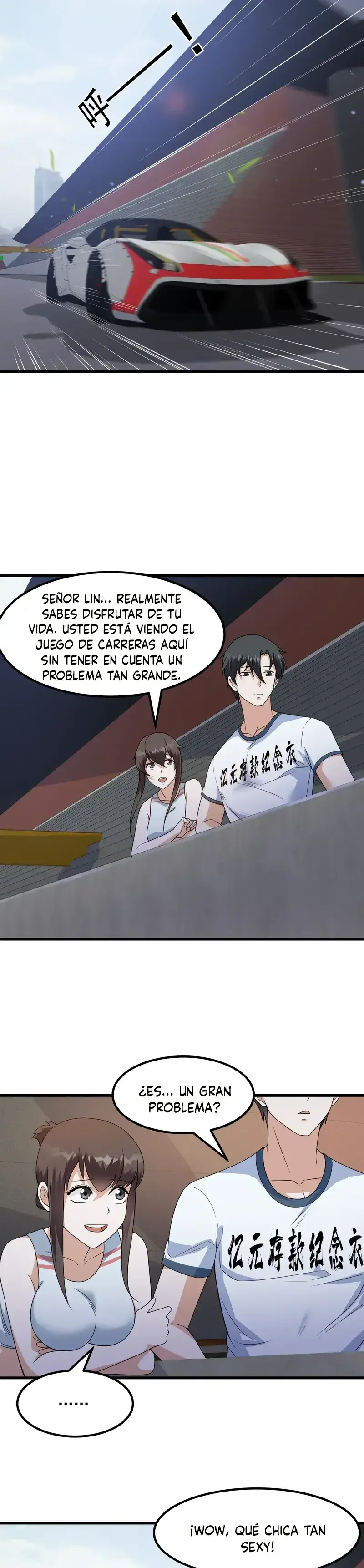 Capitulo 97 page 5
